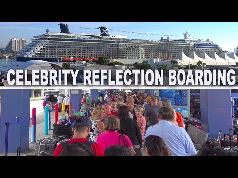 Watch lagu Images Videos Celebrity Cruise Port Address Miami, Watch Images Celebrity Cruise Port Address Miami free Watch, Watch Images Celebrity Cruise Port Address Miami