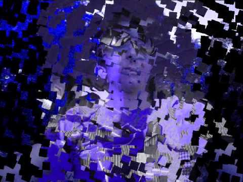 Mr. Black ft. DJ Kale & Marko Milutinovic - Tebi sve pripada (By DJ ĐoGo ReMix 2014)