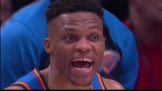 FOX 23 News @ 9 Sports for July 12