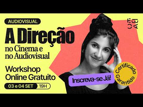 DIA 2 - O segredo está nos detalhes