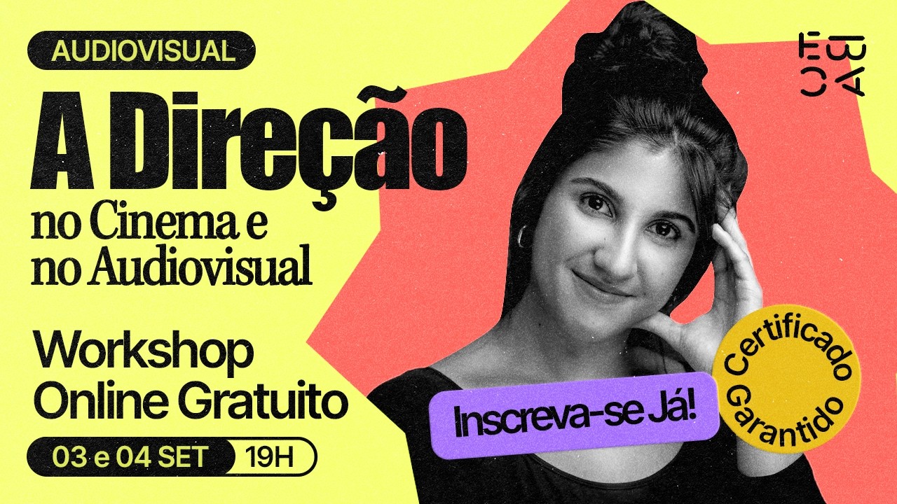 DIA 2 - O segredo está nos detalhes