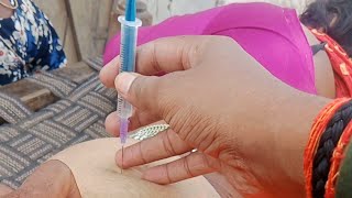 Download lagu Aaj injection bahut Dard Kiya patient ke liye dekhiae puri video mein #newgirlinjectionvidio mp3 Download lagu Aaj injection bahut Dard Kiya patient ke liye dekhiae puri video mein #newgirlinjectionvidio mp3