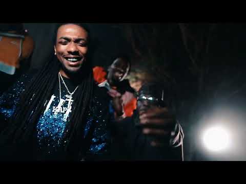 TARANTULA - Prophecy F. Bangout x KAP J x Bangout Gunna x Polo Saucy