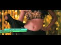 Kannada Navel Song