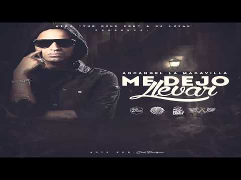 La ocasion dela ghetto arcangel letra La ocasion dela ghetto arcangel letra