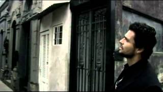 Draco Rosa y Romeo Santos - REZA POR MÍ (2013)  Music Video Oficial HQ
