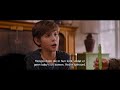 Good Boys | Clip - That's A Tampon