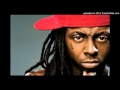 Lil Wayne - Come On
