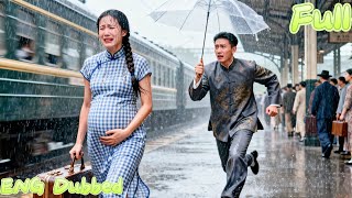 Jumped Off Building to Save Husband,Only to Find It Was a Loyalty Test;She Miscarried, Regrets Madly