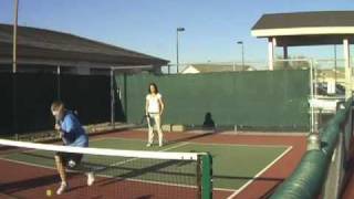 pickleball-promo.mpg