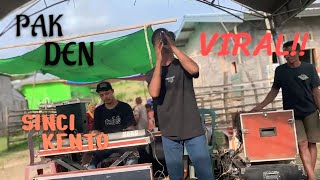 Download lagu Lagu Bima Dompu yang lagi viral!! (SINCI KENTO) cipta:jaya VOC:pak den mp3