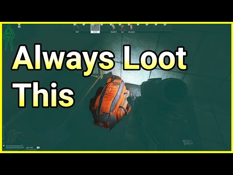 Struggling on LEDx's find them here on Shoreline in Escape from Tarkov
