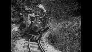Trailer Thumbnail
