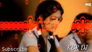 Download lagu Kannu kulla nikira en kadhaliye DJ remix song || KBR DJ mp3 Download lagu Kannu kulla nikira en kadhaliye DJ remix song || KBR DJ mp3