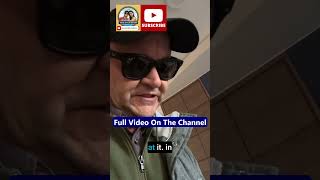 Can You Actually Fly Drones on MSC Cruises Now #cruiselife #traveltips