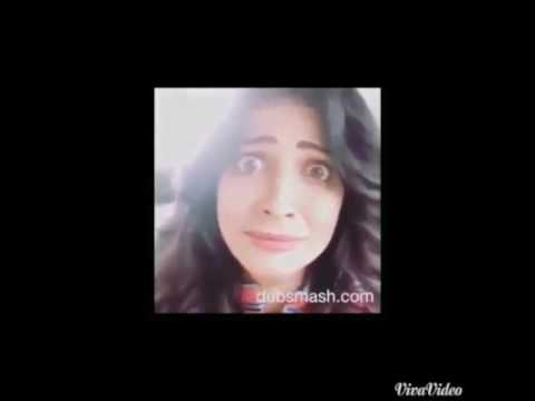 Nepal Choro Comedy 2016