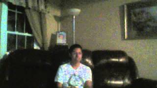 Download lagu Intro of 'MarJinx' mp3