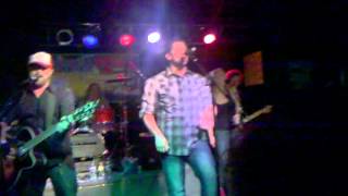 Trailer Choir   Rollin Through The Sunshine jewels