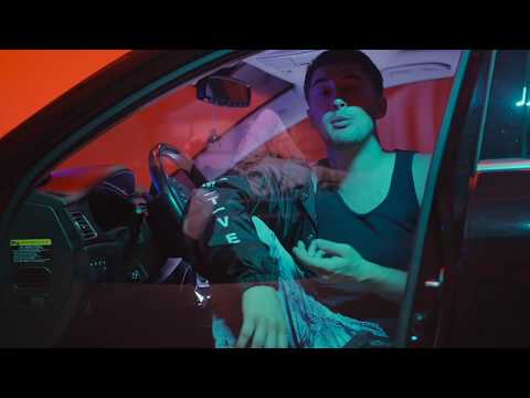 DaOnlyGG - Blaka Blaka [Official Music Video]