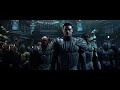 Ganzer Film Riddick Deutsch