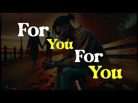 KLONES MELODY - THINGS I'VE DONE (Lyric Video)