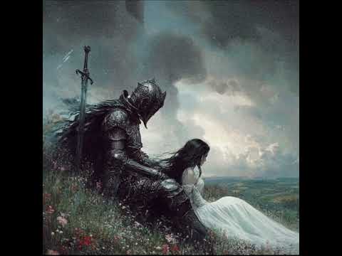 December // TAYZA (Official lyrics video)