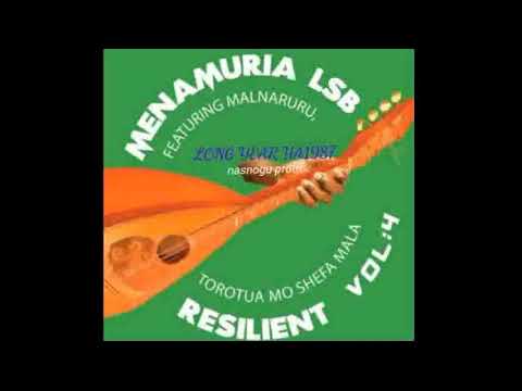 MENA MURIA LSB🇻🇺LONG YEAR YA 1987