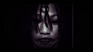 SD x Mr.Knock It Off - Doe Re Mi  [LOAS5]