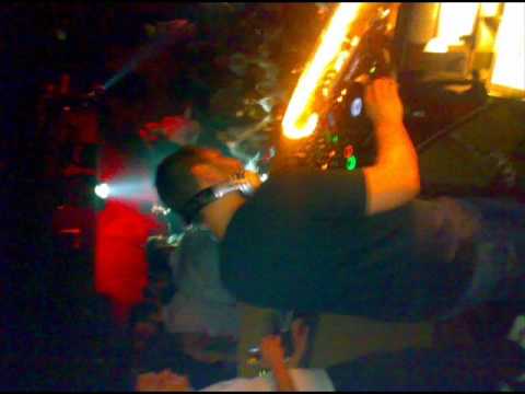 Murat Boz Sallana Sallana Dj Aytuğ Remix