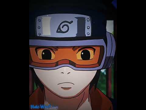Is That You Obito Uchiha||Amv||#anime #obito #naruto #anime #views #amv