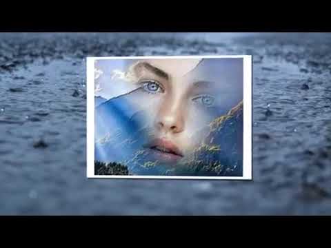 Hạt mưa Sheet - Xuân Nguyễn