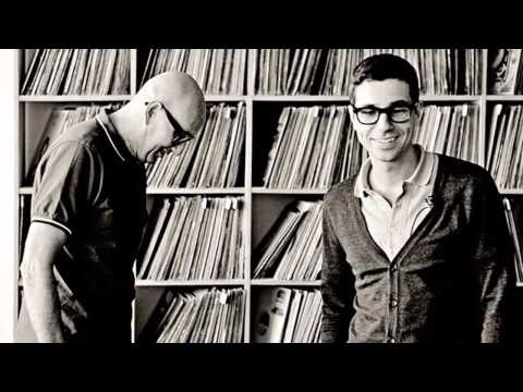 Chocolate Puma vs Fatboy Slim - Rockafella Skank 2k14 (Wii Mashup)