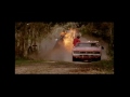 Comedy Central Trailer Featuring BONED