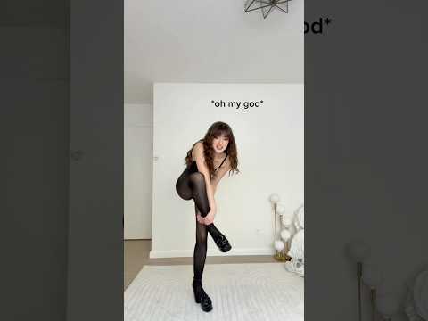 grwm for the SPIDER-MAN PREMIERE!! (finally)