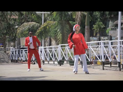 Garzali Miko - Nasamu wacce nake kauna (latest Hausa song)