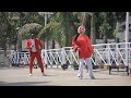 Garzali Miko Nasamu Wacce Nake Kauna Latest Hausa Song
