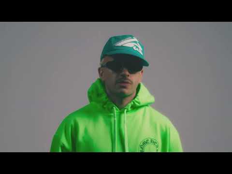 [FREE] Feid + Alvaro Diaz "1.49" Reggaeton Type Beat | Experimental