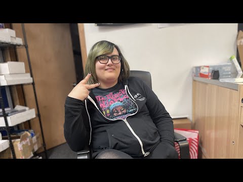 Yu-Gi-Oh! - 5Th. Place - Minneapolis, MN Regional - Despia Deck Profile (Alyse Davis)