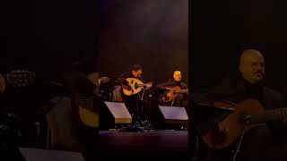 حفل تورنتو ٢٠٢٥