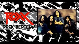 Download lagu Roxx - Rock Bergema mp3