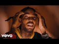 ROZE DON BEEN BAD Official Video