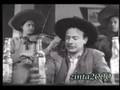 pedro infante: me canse de rogarle
