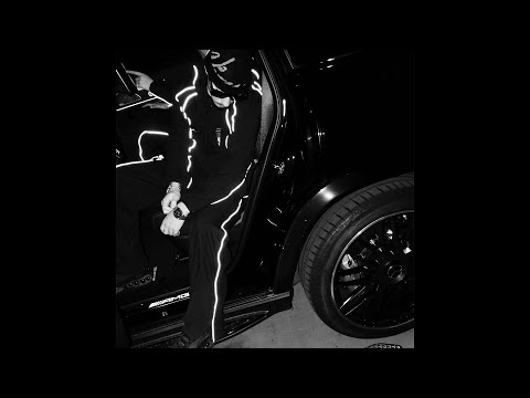 FRIENDLY THUG 52 NGG x KIZARU TYPE BEAT - KOTO