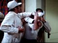 Nice Peggy Lipton Chloro 2 2 Slow Motion The Mod Squad