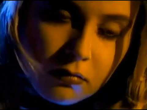 Central Seven - Error 4k