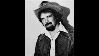 Duane Eddy - You Are My Sunshine (1977)