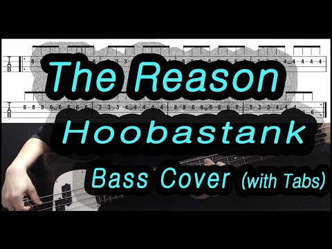 download lagu mp3 mp4 Reason Bass, download mp3 Reason Bass free download, download mp3 Reason Bass