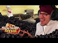 Unendlich Oliven Bug Cooking Simulator Pizza DLC