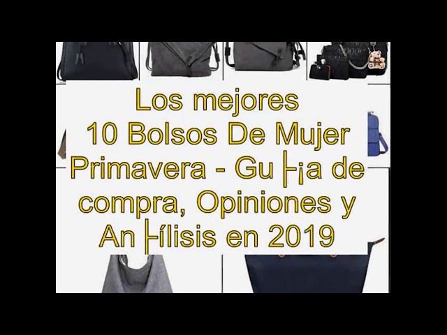 Vídeo relacionado con Aucuu Bolso de Mano de Pana, Tote Bag para Mujer, Bolso de la Compra con Cremallera, Bolso de Hombro Grande con Correa de Hombro Desmontable para Compras Colegio Trabajar Viajar Negro