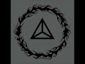 Mudvayne - The Patient Mental